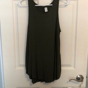 Old Navy Tank Top
